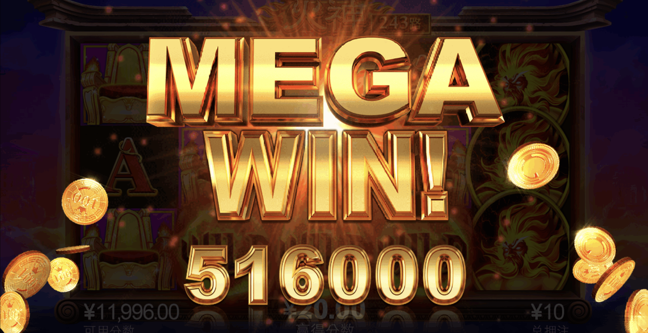 评论图片-博彩达人-博彩论坛