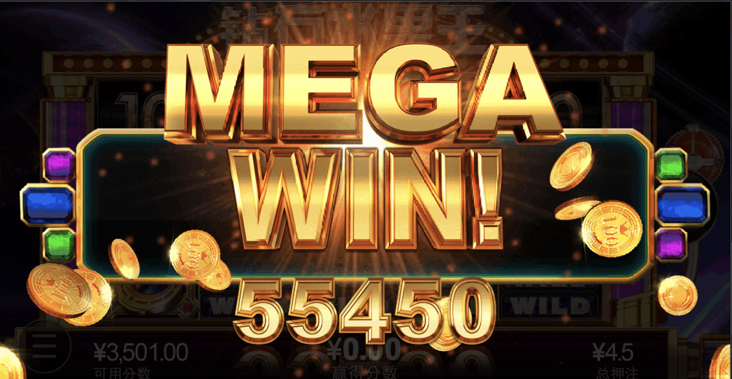 评论图片-博彩达人-博彩论坛