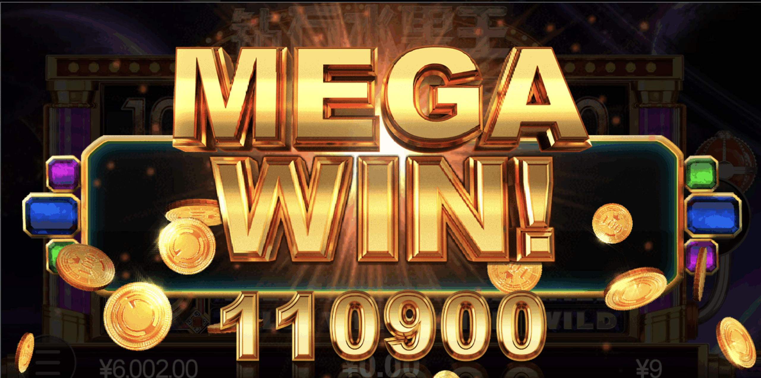 评论图片-博彩达人-博彩论坛