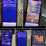 非凡体育 黑平台-博彩达人-博彩论坛