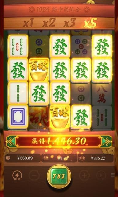 评论图片-博彩达人-博彩论坛