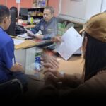 泰警逮捕两名涉赌博网站洗钱总裁-博彩达人-博彩论坛