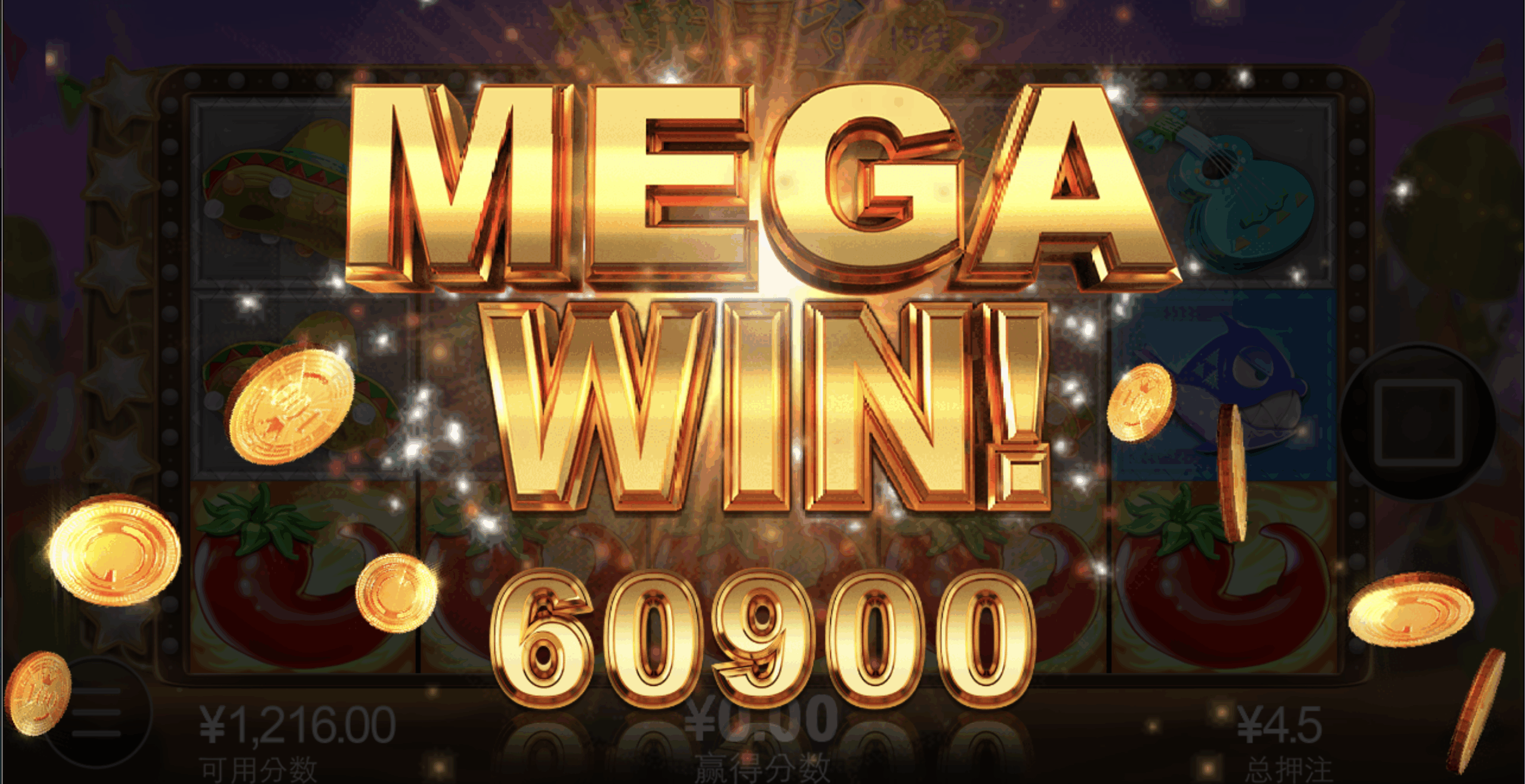 评论图片-博彩达人-博彩论坛