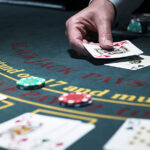 博彩资金分配比例-博彩达人-博彩论坛