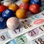 如何运用标准偏差进行投注-博彩达人-博彩论坛