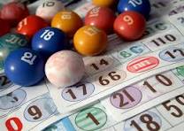 如何运用标准偏差进行投注-博彩达人-博彩论坛