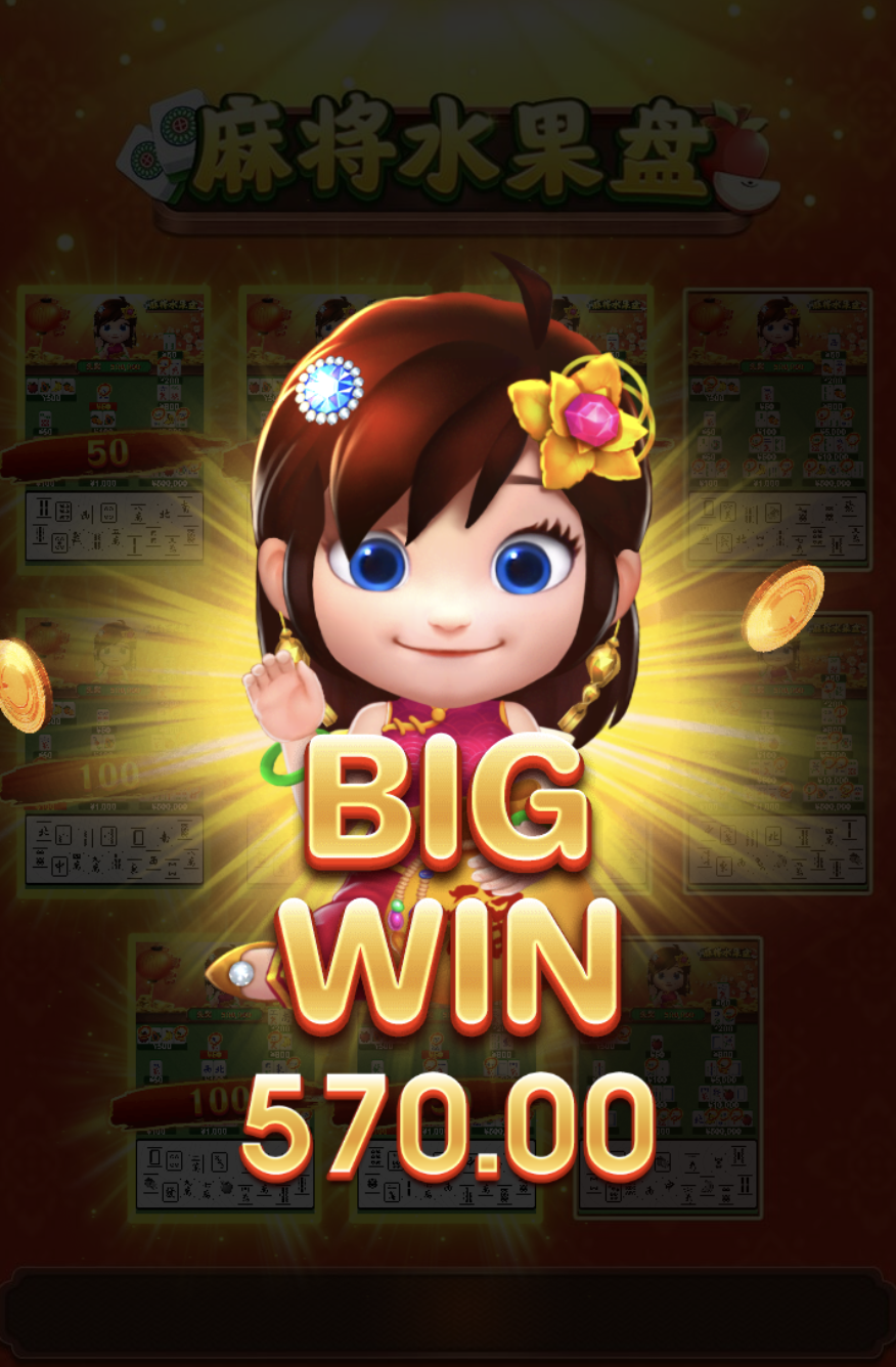 评论图片-博彩达人-博彩论坛