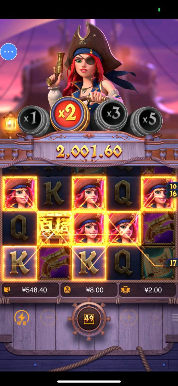 评论图片-博彩达人-博彩论坛