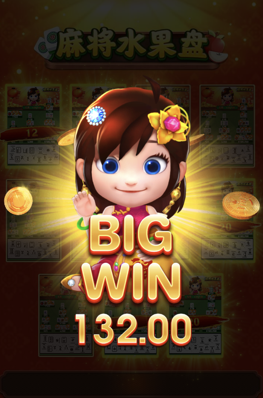 评论图片-博彩达人-博彩论坛