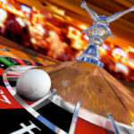 五招百家乐赢钱秘诀，助你越赌越赢-博彩达人-博彩论坛