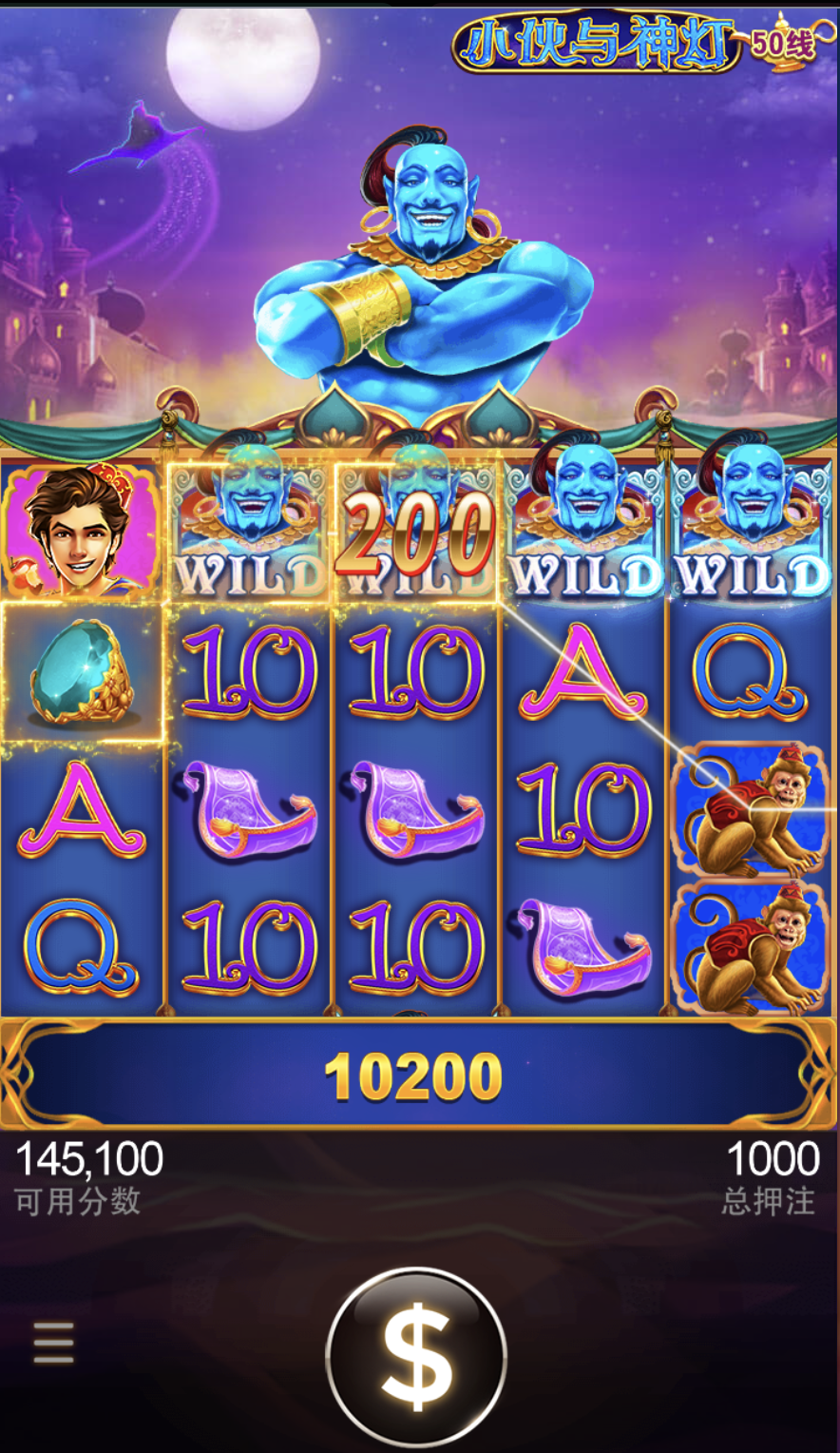 评论图片-博彩达人-博彩论坛