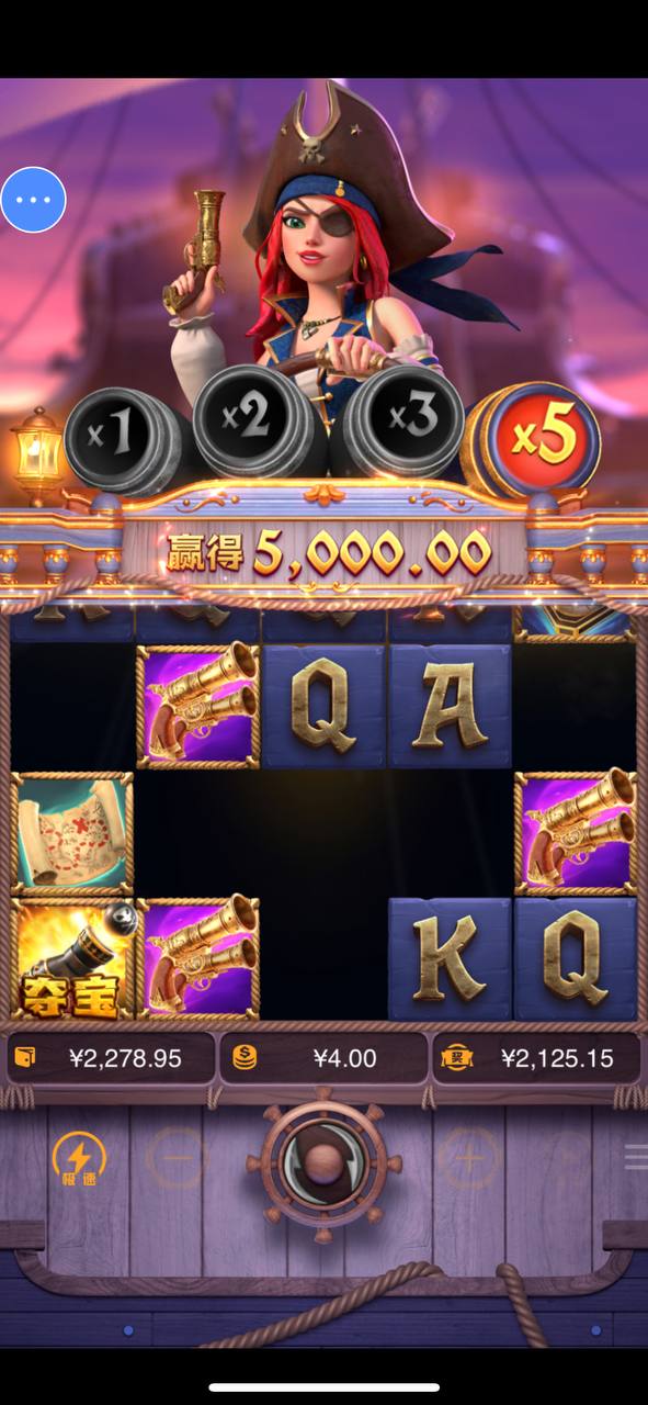 评论图片-博彩达人-博彩论坛