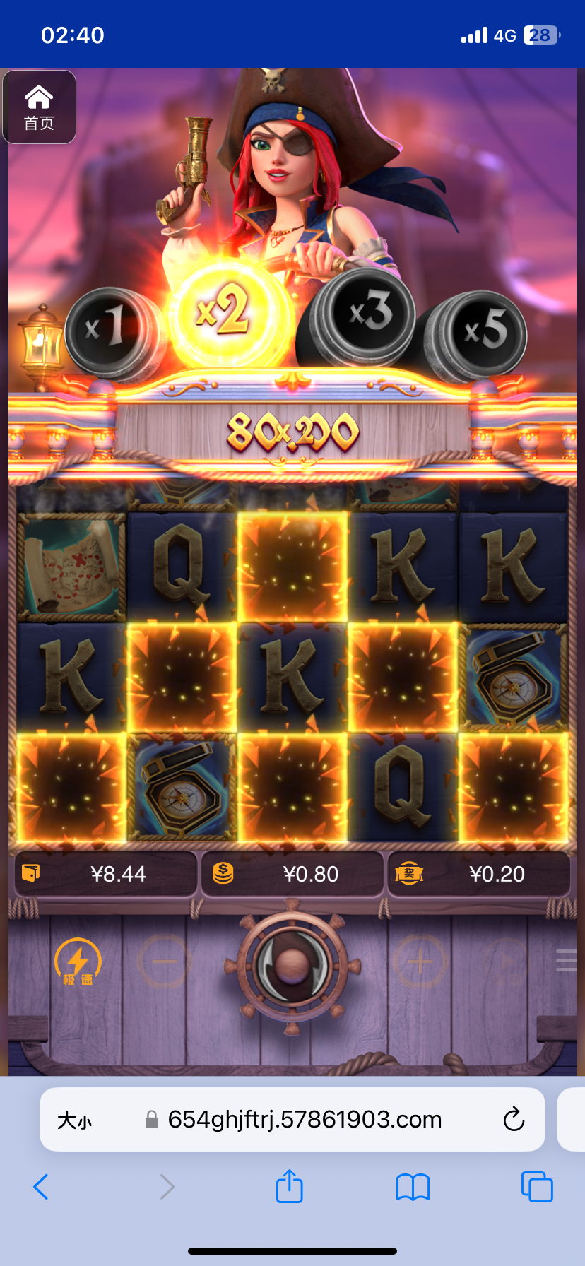 评论图片-博彩达人-博彩论坛