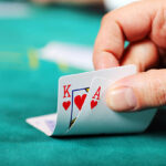 任何博彩策略的 4 个核心要素-博彩达人-博彩论坛