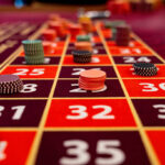 利用足球博彩市场中的热手谬误-博彩达人-博彩论坛