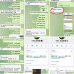 1588黑台子-博彩达人-博彩论坛