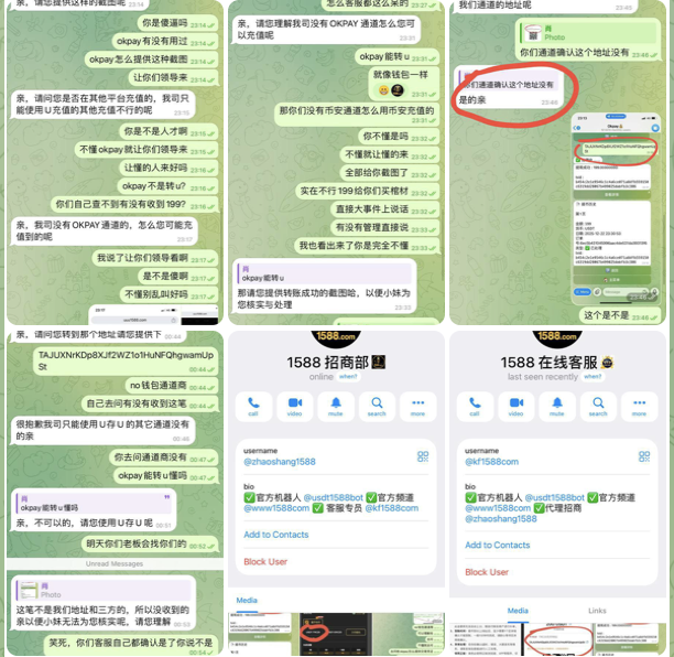 c69b07988b20260131113020