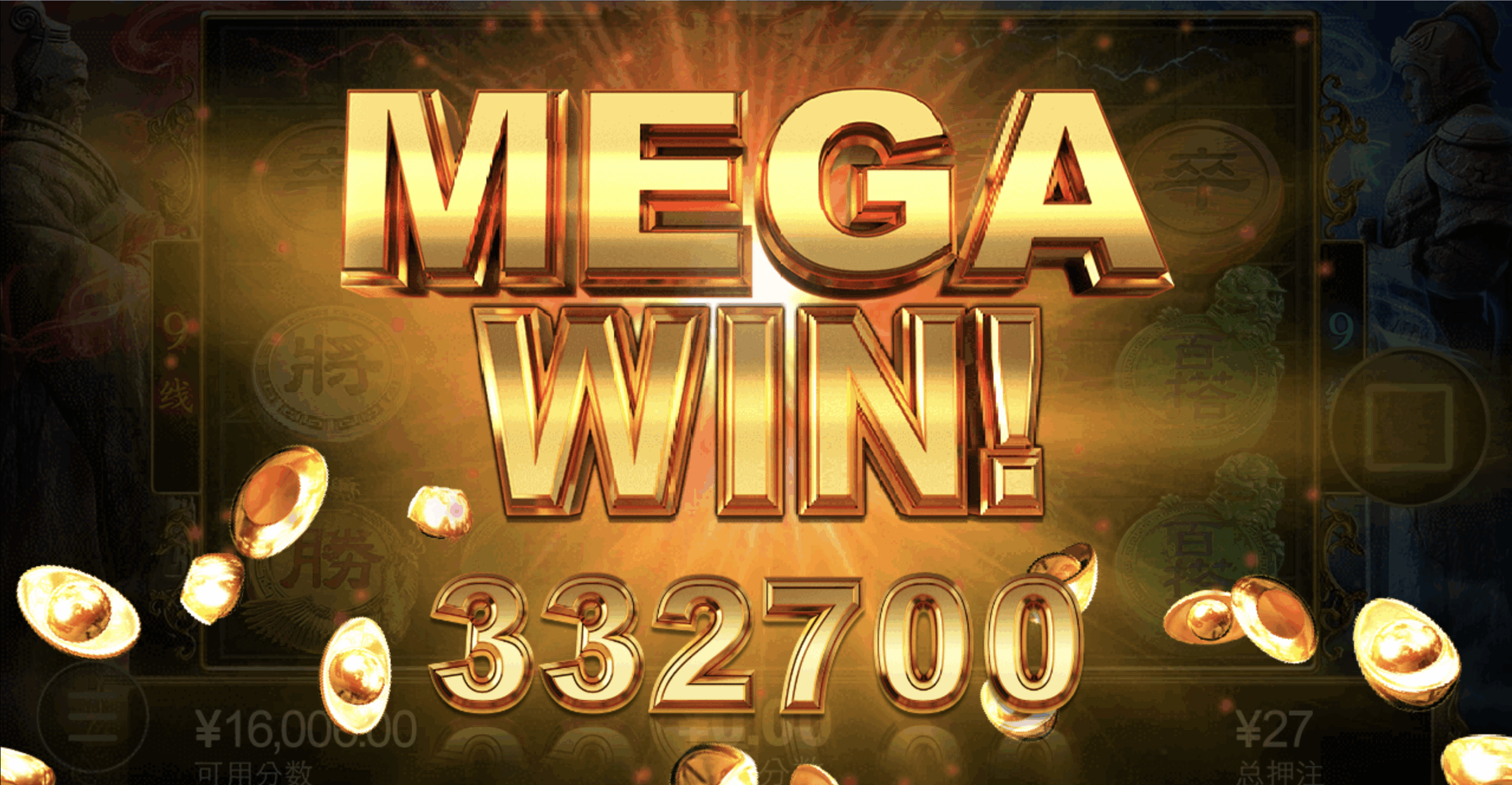 评论图片-博彩达人-博彩论坛