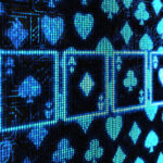 百家乐必胜策略：千军万马-博彩达人-博彩论坛