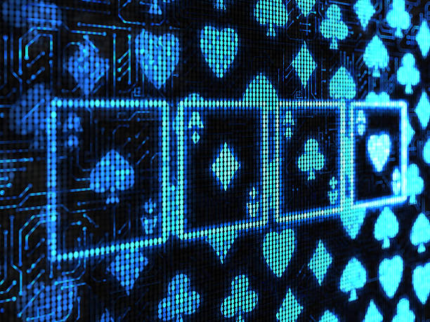 百家乐必胜策略：千军万马-博彩达人-博彩论坛