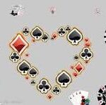 什么样的博彩情报商才是好的呢-博彩达人-博彩论坛