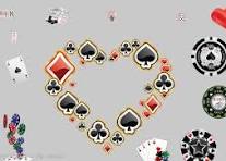 什么样的博彩情报商才是好的呢-博彩达人-博彩论坛