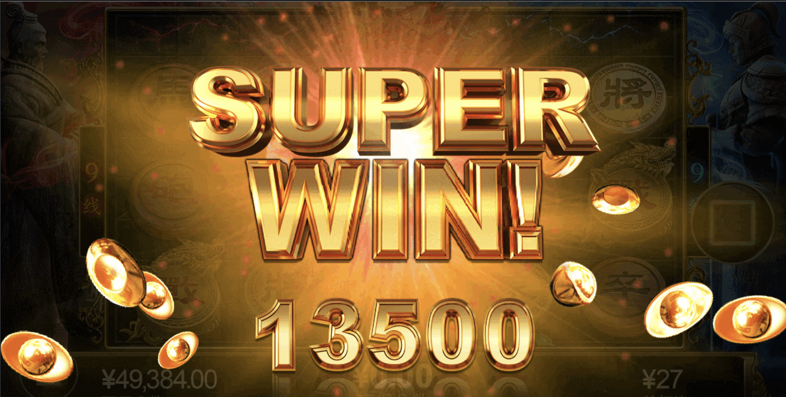 评论图片-博彩达人-博彩论坛