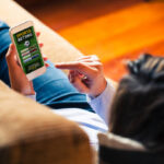 带你击败博彩公司的无风险投注技巧-博彩达人-博彩论坛