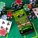 场中投注与足球走地滚球玩法介绍-博彩达人-博彩论坛