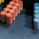 百家乐保险怎么玩？-博彩达人-博彩论坛