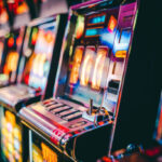 职业博彩玩家最常用的 3 个资金管理模型-博彩达人-博彩论坛