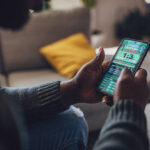 如何专注于熟悉的体育项目-博彩达人-博彩论坛