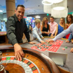 麻将“高手听牌速度公式”-博彩达人-博彩论坛