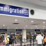 菲律宾拟新增出入境收费！国际旅客往返或多掏480比索-博彩达人-博彩论坛
