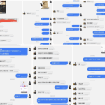 问鼎娱乐 黑平台-博彩达人-博彩论坛